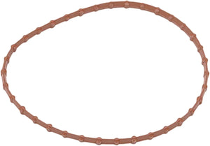 HardDrive - Fuel Pump Door Gasket 08-16 Oe 61402-08 - 820-52272