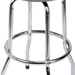 Load image into Gallery viewer, HardDrive - Harddrive Stool - 810-9997