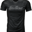 Load image into Gallery viewer, HardDrive - Harddrive Tee Black/Grey Md - 800-0202M