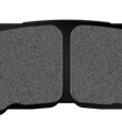 Load image into Gallery viewer, HardDrive - Hd Brake Pad Organic Repl Oe 41300004 - 820-59033