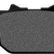 Load image into Gallery viewer, HardDrive - Hd Brake Pad Semi-Sint Repl Oe 42836-04  42029-07 - 820-59017