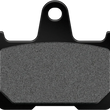 Load image into Gallery viewer, HardDrive - Hd Brake Pad Sintered Repl Oe 41300053 - 820-59041