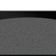 Load image into Gallery viewer, HardDrive - Hd Brake Pad Sintered Repl Oe 43967-86 - 820-59011