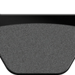 Load image into Gallery viewer, HardDrive - Hd Brake Pad Sintered Repl Oe 44213-87 44209-87 - 820-59008