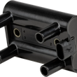 Load image into Gallery viewer, HardDrive - Hd Hp Coil Single Fire M8 Flt 17-22 104/114 - 820-60416