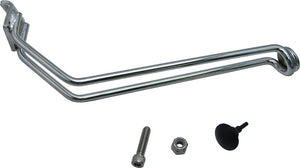 HardDrive - Hd Kickstand Extension Softail And Flh/T - 820-51750