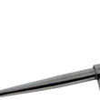 Load image into Gallery viewer, HardDrive - Kickstand 1" Under Chrome Softail 89-06 - 820-0517