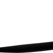Load image into Gallery viewer, HardDrive - Kickstand 1" Under Stock Black Fxd 91-17 - 820-0528