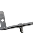 Load image into Gallery viewer, HardDrive - Kickstand 1" Under Stock Chr Softail 07-17 - 820-0519