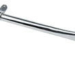 Load image into Gallery viewer, HardDrive - Kickstand 10.25" Chrome Xl 89-03 - 820-0542