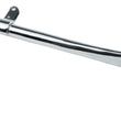 Load image into Gallery viewer, HardDrive - Kickstand 9.25" Chrome Xl 89-03 - 820-0541