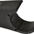 Load image into Gallery viewer, HardDrive - Kickstand Rubber Bumper Oe#50054-90 - 820-0505