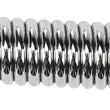 Load image into Gallery viewer, HardDrive - Kickstand Spring Chrome Oe#50011-30a - 820-0510