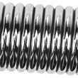 Load image into Gallery viewer, HardDrive - Kickstand Spring Chrome Oe#50057-02 - 820-0515