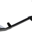 Load image into Gallery viewer, HardDrive - Kickstand Stock Black Flh 99-06 - 820-0546