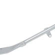 Load image into Gallery viewer, HardDrive - Kickstand Stock Chrome Flt 07-25 - 820-0554