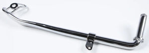 HardDrive - Kickstand Stock Chrome Softail 89-06 - 820-53100