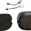 Load image into Gallery viewer, HardDrive - Low Profile Led Taillight Smoke - 820-0352