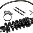 Load image into Gallery viewer, HardDrive - M8 Softail Remote Resv. Shock 13" - 890-01092
