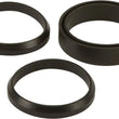 Load image into Gallery viewer, HardDrive - Manifold Seal Kit Oe#27002-89 - 820-0002