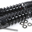 Load image into Gallery viewer, HardDrive - Monotube Shock 91-20 Xl, 82-94 Fxr 12.5" Hd - 890-01042