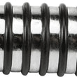 Load image into Gallery viewer, HardDrive - O-Ring Style Shift Peg 1/2" Short Stud - 820-1908