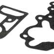 Load image into Gallery viewer, HardDrive - Oil Pump Gasket Kit For 820-50102  820-50101 - 820-50104