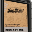 Load image into Gallery viewer, HardDrive - Primary Oil 1 Qt (12/Case  Sold Ea) - 822-1053