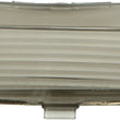 Load image into Gallery viewer, HardDrive - Rear Fender Tip Light Repl Smoked Lense Only - 820-0391