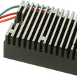Load image into Gallery viewer, HardDrive - Regulator Black Xl 65-69 Gen 12v Replaces Mechanical - 820-60150