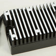 Load image into Gallery viewer, HardDrive - Regulator Black Xl `78-81 Oem 74504-78 - 820-60148
