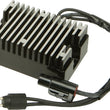 Load image into Gallery viewer, HardDrive - Regulator Black Xl `94-03 Oem 74523-94 - 820-60138