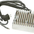 Load image into Gallery viewer, HardDrive - Regulator Chr Big Twin `81-88 Oem 74516-86 - 820-60127
