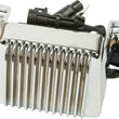 Load image into Gallery viewer, HardDrive - Regulator Chr Touring `04-05 Oem 74505-04 - 820-60103