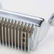 Load image into Gallery viewer, HardDrive - Regulator Chr Touring `09-16 Oem 74505-09 - 820-60156