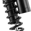 Load image into Gallery viewer, HardDrive - Remote Res Shock 91-20 Xl, 82-94 Fxr 14" Hd - 890-01051