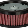 Load image into Gallery viewer, HardDrive - Repl Air Filte Element Hd 820-50577 50576 - 820-50579