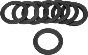 HardDrive - Replacement Gasket/Seal For Pop Up Cap Pk 10 - 820-52460