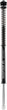 Load image into Gallery viewer, HardDrive - Scepter +2" Cartridge Kit 49mm Hvy Weight  Dyna 06-17 - 890-01242