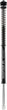 Load image into Gallery viewer, HardDrive - Scepter Fork Kit Hvy 49mm Fxd/Fxdl/Fxdb 06-17 - 890-01205