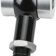 Load image into Gallery viewer, HardDrive - Shock Extension Softail 20mm Single - 890-01022