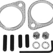 Load image into Gallery viewer, HardDrive - Shovel Exhaust Stud Conversion - 820-0148