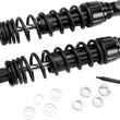 Load image into Gallery viewer, HardDrive - Sportster Monotube Shock 14" Rebound Adj Hvy - 890-01020