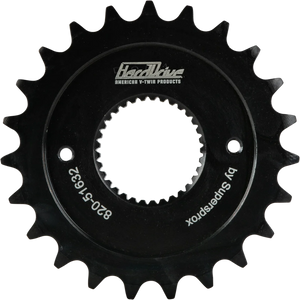 HardDrive - Ss Transmission Sprocket 23t 0.500 Offset 94-06 - 820-51632