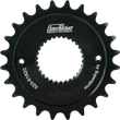 Load image into Gallery viewer, HardDrive - Ss Transmission Sprocket 24t Std 07-22 - 820-51620