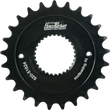 Load image into Gallery viewer, HardDrive - Ss Transmission Sprocket 25t 0.500 Offset 07-22 - 820-51624