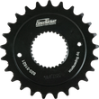 Load image into Gallery viewer, HardDrive - Ss Transmission Sprocket 25t Std 07-22 - 820-51621