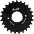 Load image into Gallery viewer, HardDrive - Ss Transmission Sprocket 25t Std 94-06 - 820-51631