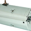 Load image into Gallery viewer, HardDrive - Starter Motor Chrome Oe 31463-88t - 26-20001C