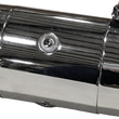 Load image into Gallery viewer, HardDrive - Starter Motor Chrome Oe 31570-73 - 26-30011C
